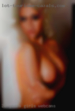 26 years girls webcams old 5'2 latino from caribbean.