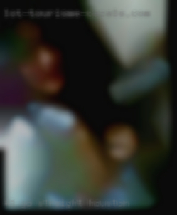 48 yo in Houston straight male SINGLE!