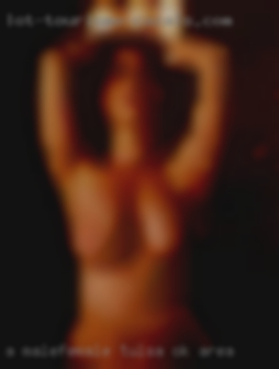 A male/female couple would be Tulsa, OK area ideal.