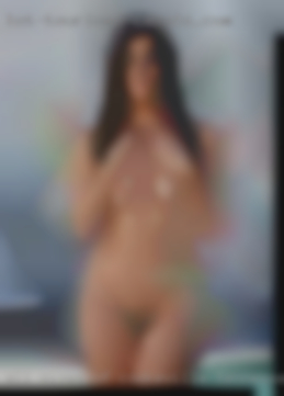 All sizes of Cookeville, Tennessee dick  welcome.