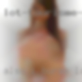 Also, I like Buras, LA 70041 big butts, I cannot lie.