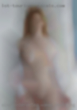 Also interested woman douching in nipple play.