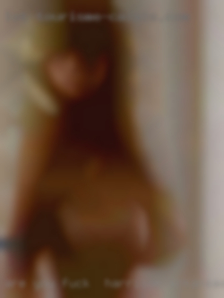 Are you missing fuck in Harrison, Arkansas  a friend?