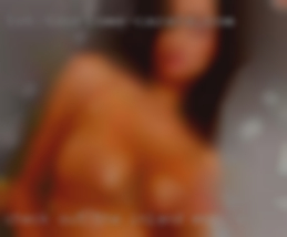 Check out the pic's on the Inland empire my profile.