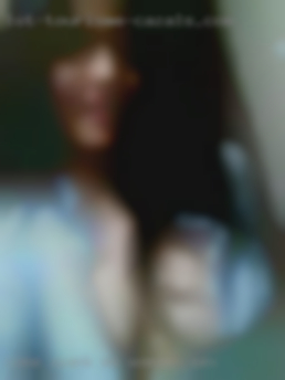 Come spank me  and enjoy some woman in sex fun.