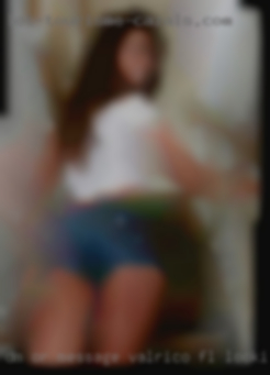 DM or message Valrico, FL looking for guys me  if interested.