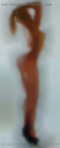 Do you wanna fuck in Lake Charles, LA play with me??