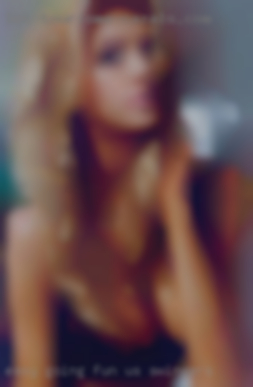 Easy going, fun loving, horny us swingers couple.
