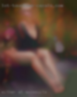 Either at Mount in swimsuits Eliza or Glenmaggie.