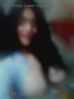 F48 nude girls 5'4