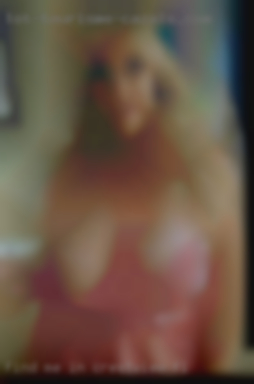 Find me in the Hot Tub or the Cozy Crestview, FL Bed.