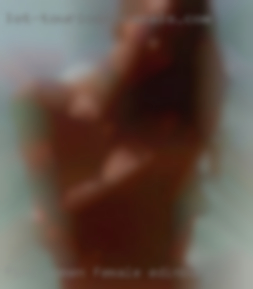 Find women and men sexy female Edinburgh and desirable.