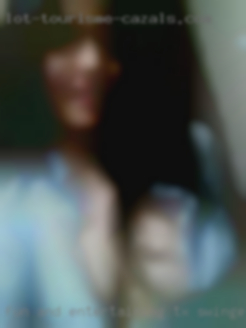Fun and entertaining TX swingers person.
