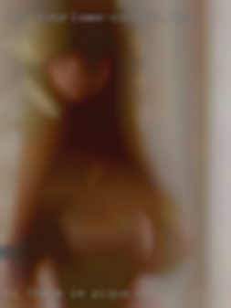 Hi there, Im a young single mum Piqua, Ohio to one.
