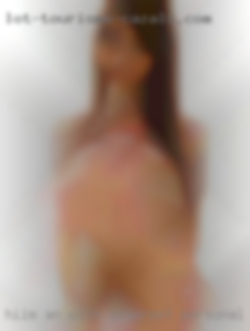 Hi,im an easy going and friendly with discreet personal ads per.