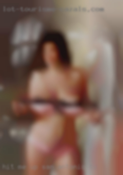 Hit me San Antonio, TX up to know about  me.
