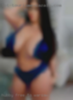 Hubby free to Warsaw, Ohio play with hung guys.
