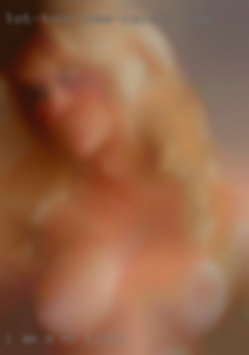 I am NC kinky a nice and kind person.