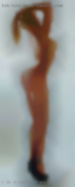 I am a new women in Franklin single mom, and  very horny.