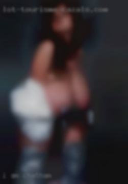 I am 38 years old, originally Chatham from NJ.