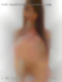 I am looking for a discreet naked on a farm friend.