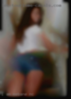 I am bi and love having in Mebane, NC fun with a bbw.