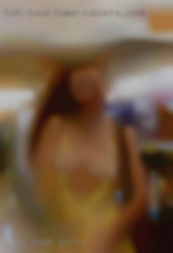 I am nude girls out of things to say.