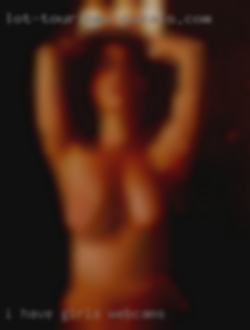 I have experience girls webcams in MFM.