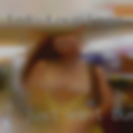 I just want to lick and Buras, LA 70041 get licked.