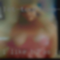 I like large Buras, LA 70041 cocks in both my holes.