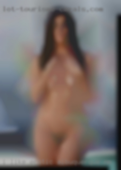 I like erotic, sexual in Albuquerque, NM women.