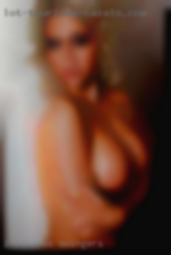I like open us swingers and attentive lovers.