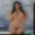 I love a hairy pussy over 65 and big tits.