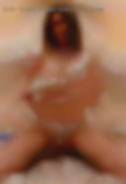 I want to fuck for sex in VA in public.