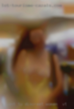 I want to be left discreet women in VT breathless!