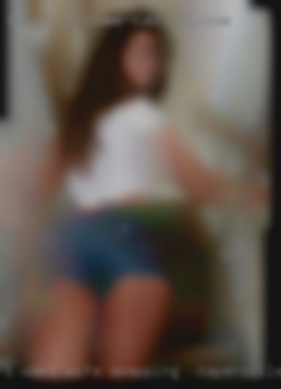 I want to do wife swapping in Naperville and try it all.