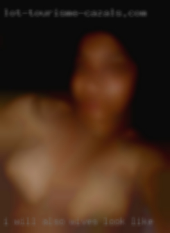 I will also pick wives look like very carefully.