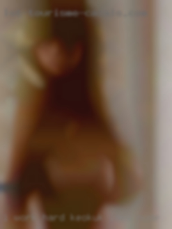 I work hard, play Keokuk, Iowa nude hard and raise my.