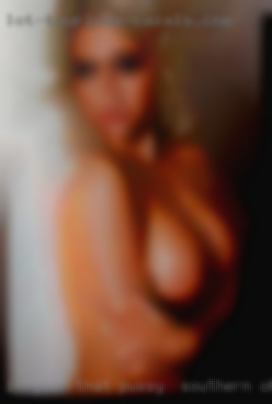 If your that lady come and pussy in Southern Ohio talk to me.