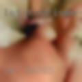 Im  very attracted in 26003 to intelligence.