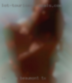 Im  very ads Beaumont, TX discreet and eager to please.