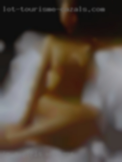 I'm girls webcams a handsome 41yo professional.