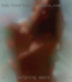 Im fun outgoing in Apple Valley, CA DRAMA FREE.