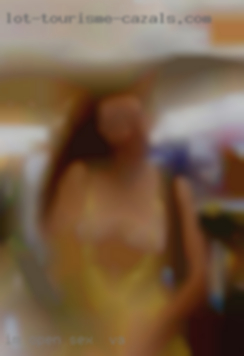 I'm open minded and for sex in VA outgoing.