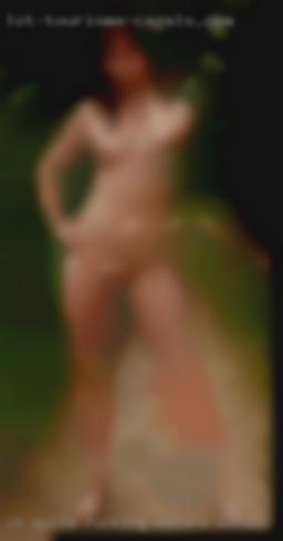 I'm quite fucking mature woman tall at 6ft5in.