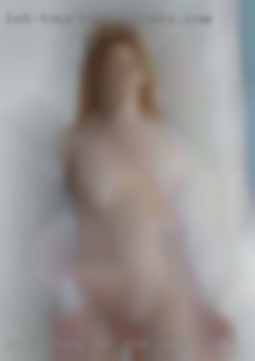 I'm waiting, how about TX in the nude u?