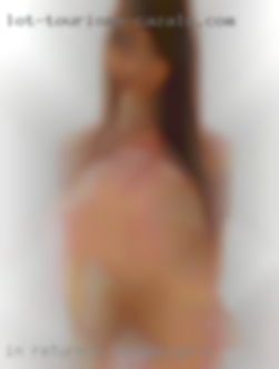 In return TX swingers I  will spoil you.