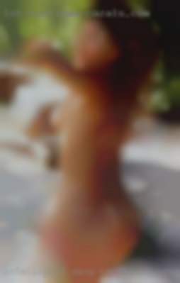 Intelligent Ozark, MO sexy confident women.