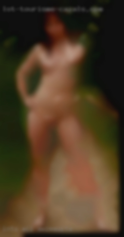 Into all sorts of kink and discreet in swimsuits fun.