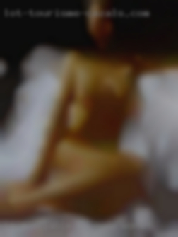Is available nude woman on Wednesdays.